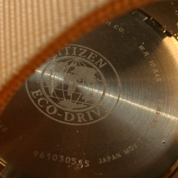 BRYCEN - Picture 3 of 7